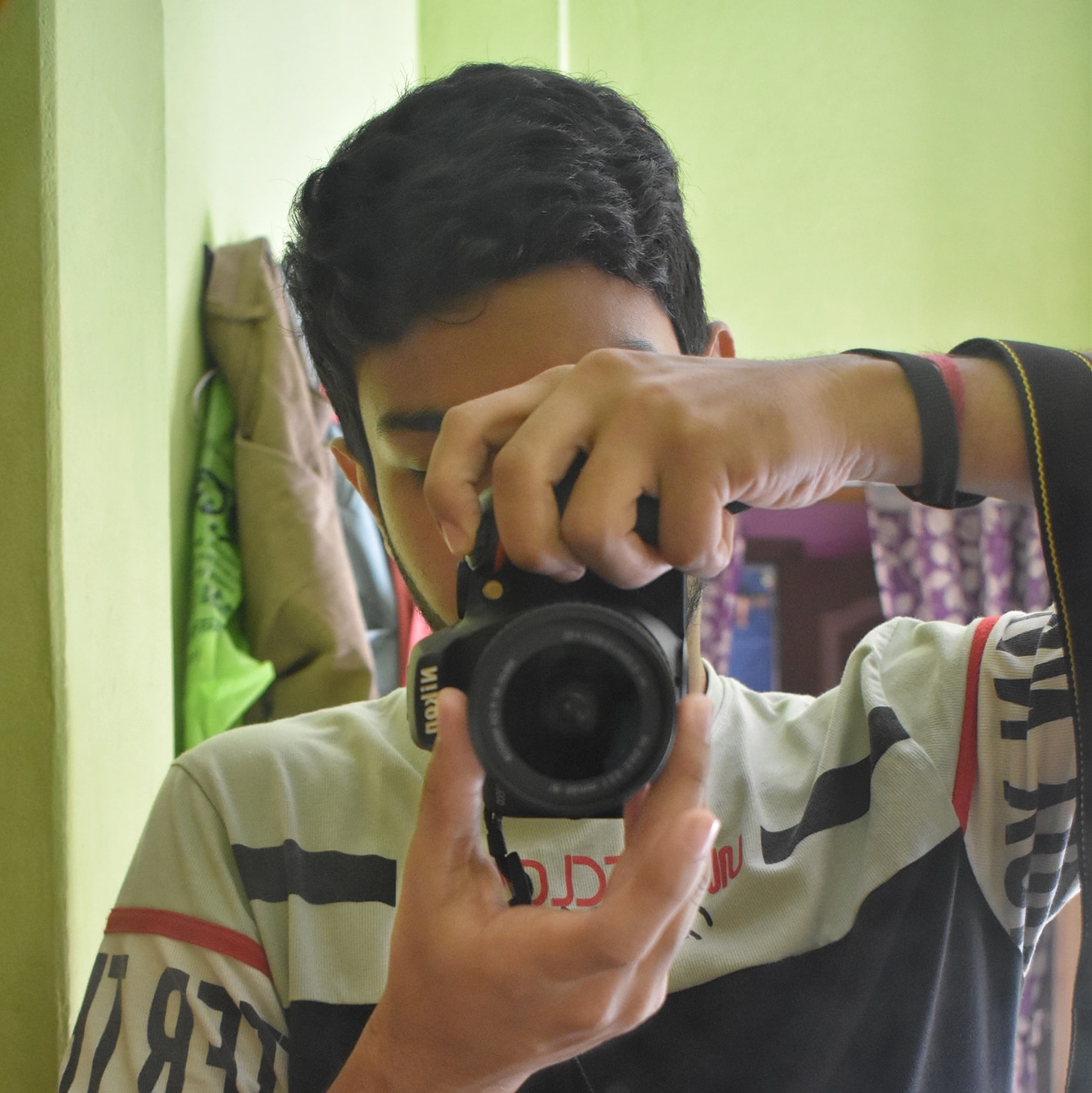 cover photo